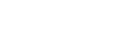 չW:չИIWվ ص